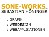 Sone-Works.de